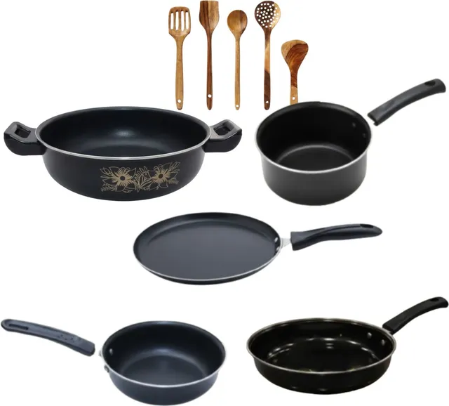 cookpro Cookware Set Cookware Set