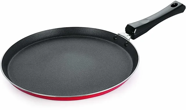 MAXTOUCH Non-Stick Coated Cookware Set