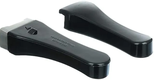 PMW Cookware Set