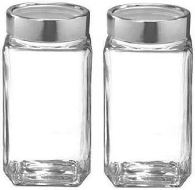 MD Retail Glass Sprout Maker  - 1005 ml