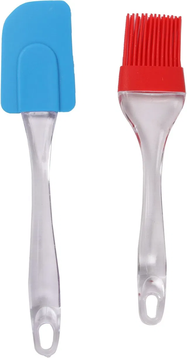 Bright Cove spatula Rubber Spatula