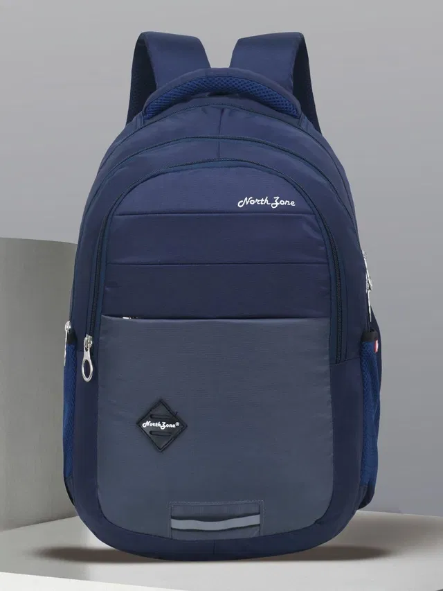 NorthZone Neavy 30 L Backpack