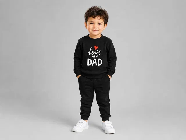ARhosiery Boys Casual Sweatshirt Track Pants