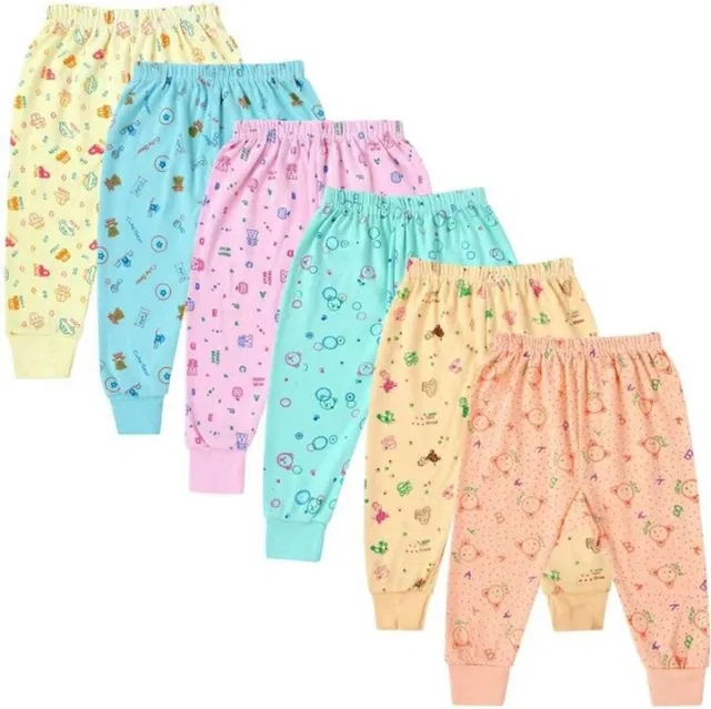 VGLOBTON Track Pant For Baby Boys & Baby Girls