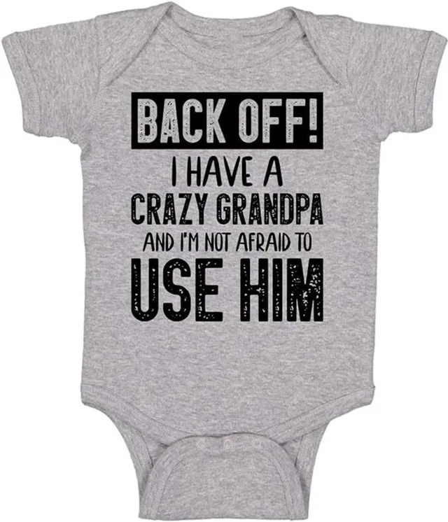 Nema Romper For Baby Boys & Baby Girls Casual Printed Cotton Blend