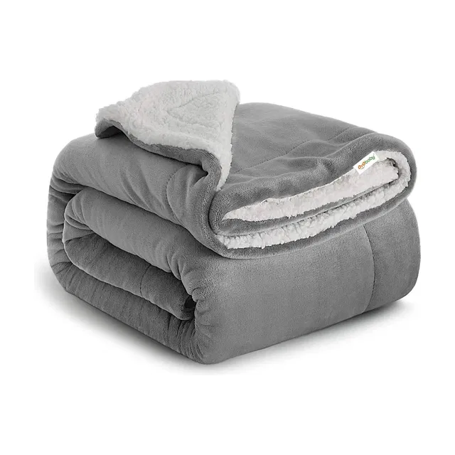 Oyo Baby Printed Single Fleece Blanket for  AC Room