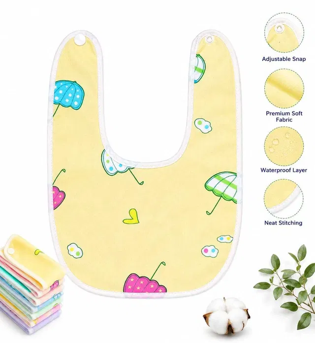CottRich BIB01