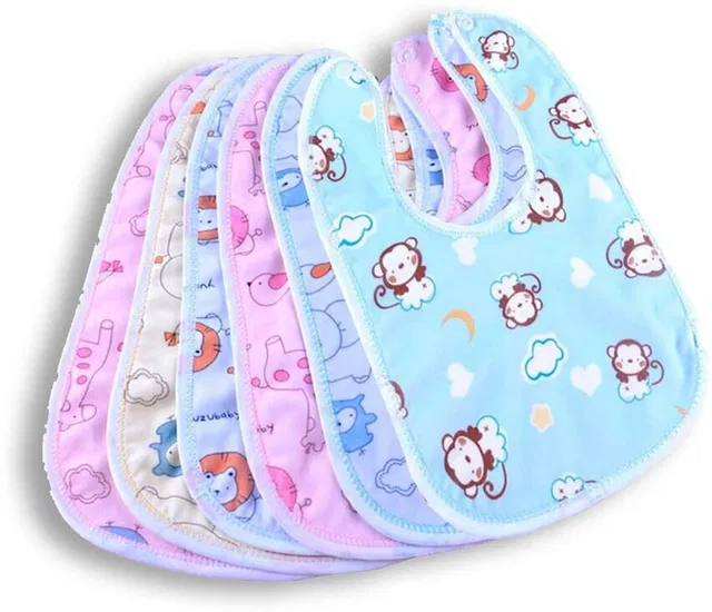 Smily kid BIBS FOR BABIES 132