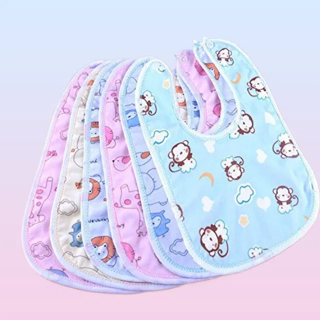 SBTs BIBS FOR BABIES 113