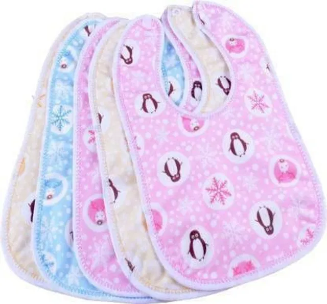 SBTs BIB-05-MULTI