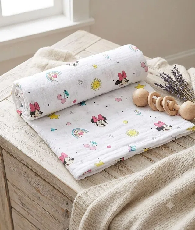 BMPTRADERS Cotton 100 GSM Bath Towel