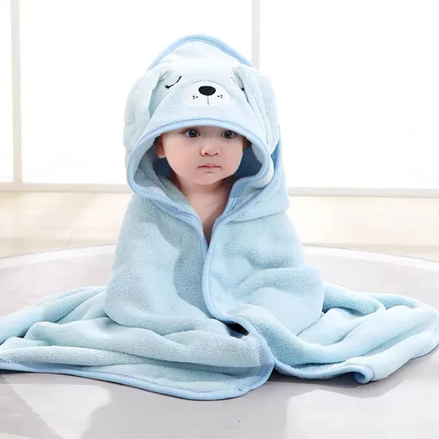 AKDC Microfiber 400 GSM Bath, Beach, Face, Hair, Hand, Sport Towel