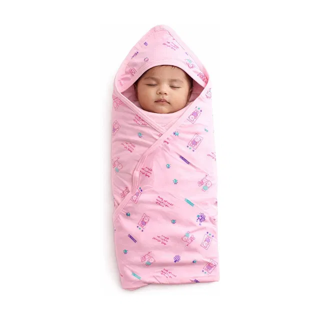 Athvya Cotton 200 GSM Bath Towel