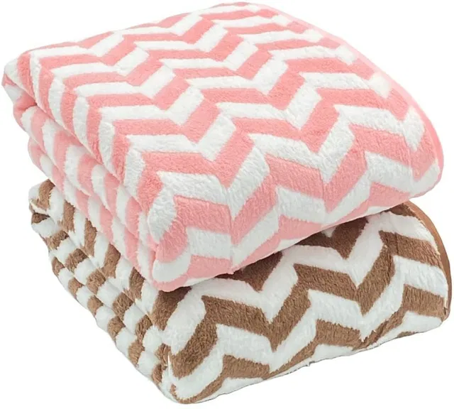 Wearaxe Microfiber 600 GSM Bath, Beach, Face, Hair, Hand, Sport Towel