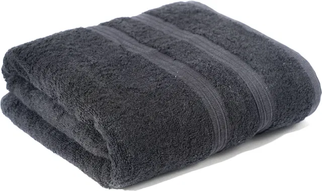 ThirstyTowel Bamboo 500 GSM Bath Towel