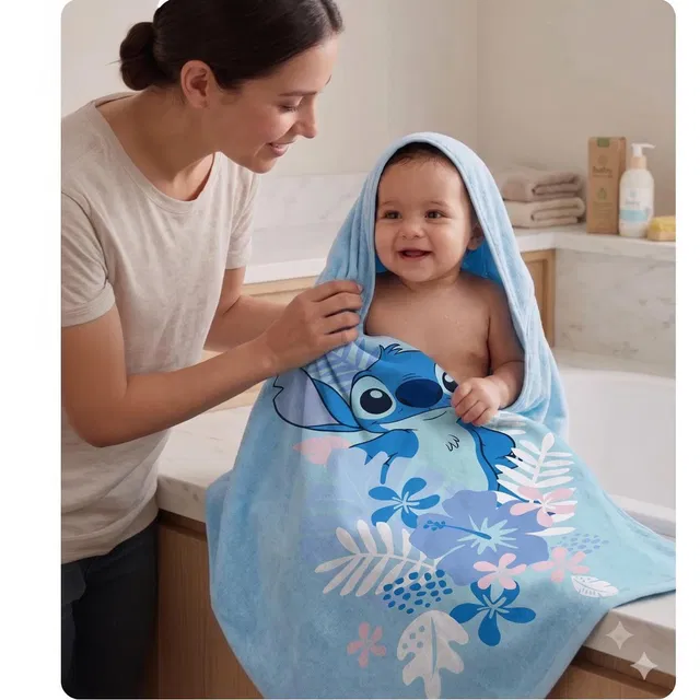 Weftora Cotton 380 GSM Bath, Beach, Hair, Face, Hand, Sport Towel