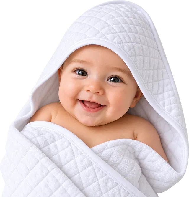 Jonahgarments Cotton 240 GSM Bath, Face Towel