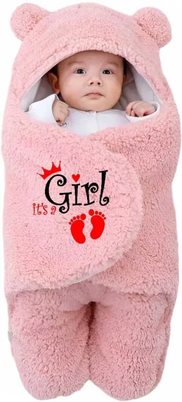 Swissberry Microfiber 360 GSM Bath Towel