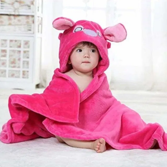 KMRSYSCØ Cotton 250 GSM Bath Towel