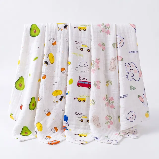 Divyam Microfiber 250 GSM Face, Hand, Bath, Hair Towel