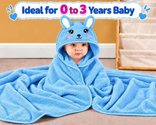 Pure cradle Microfiber 250 GSM Bath, Beach, Face, Hair, Hand, Sport Towel