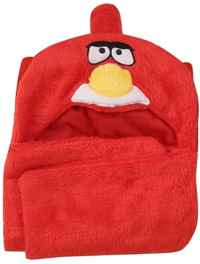 BRANDONN Microfiber 250 GSM Bath Towel