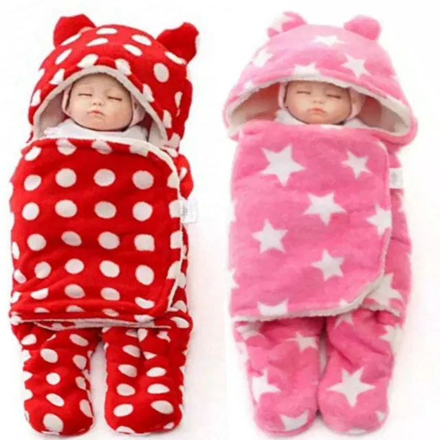 BRANDONN Microfiber 360 GSM Face Towel