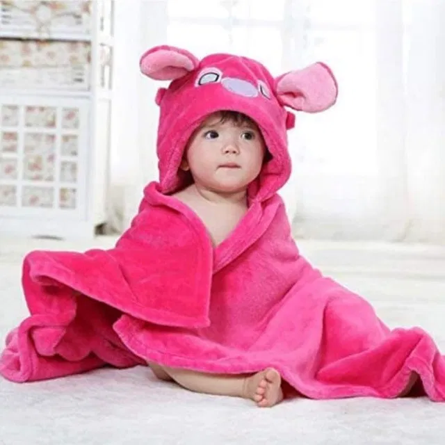 KMRSYSCO Cotton 200 GSM Bath Towel Set