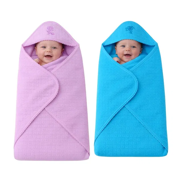 Chitu Trends Cotton 250 GSM Bath Towel