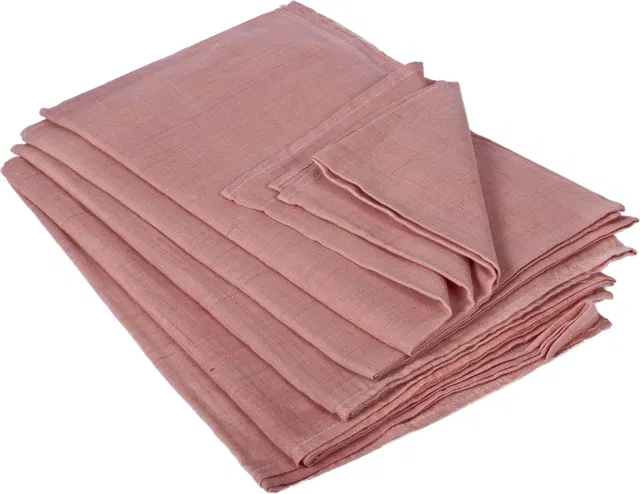 looms & weaves Cotton 250 GSM Bath Towel