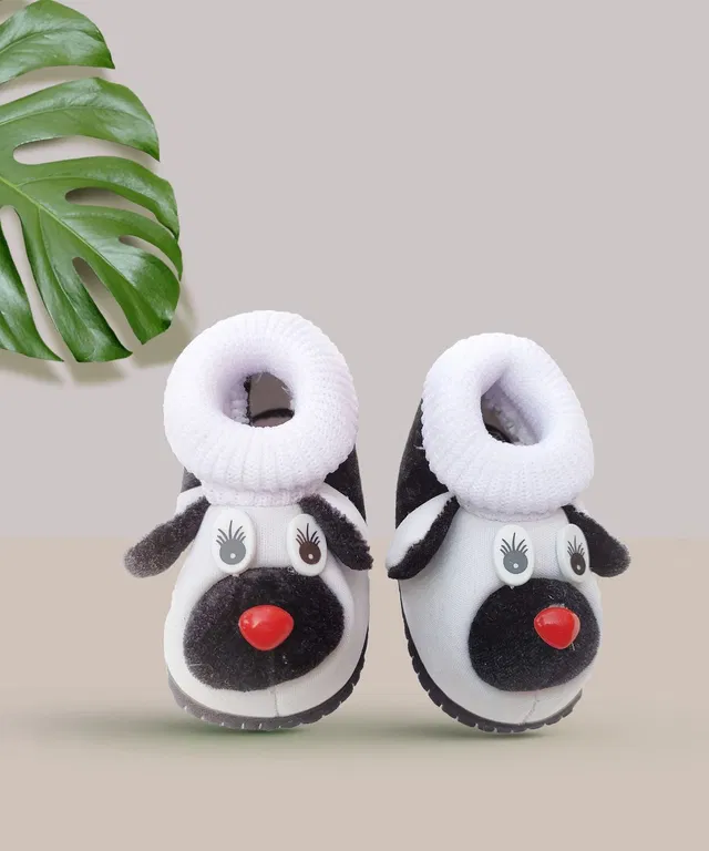 Tarun child care Booties