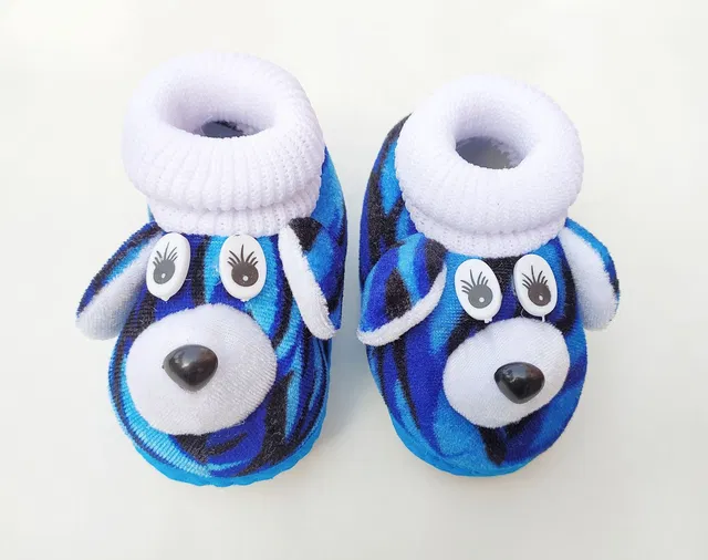 Tarun child care Booties
