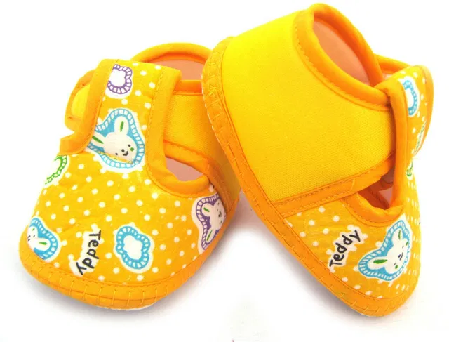 kids choice Booties