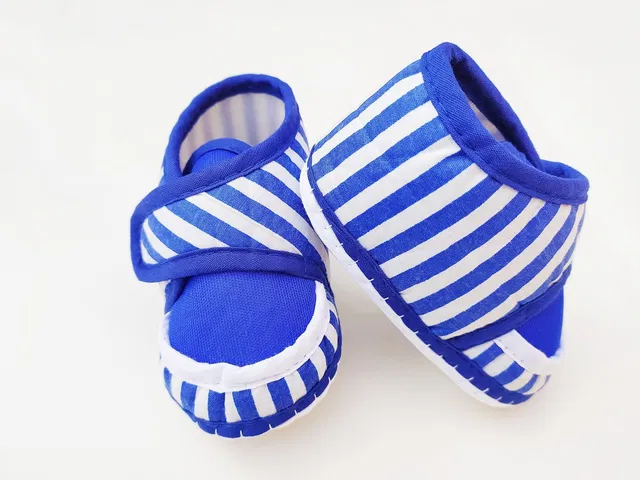 Tarun child care Booties
