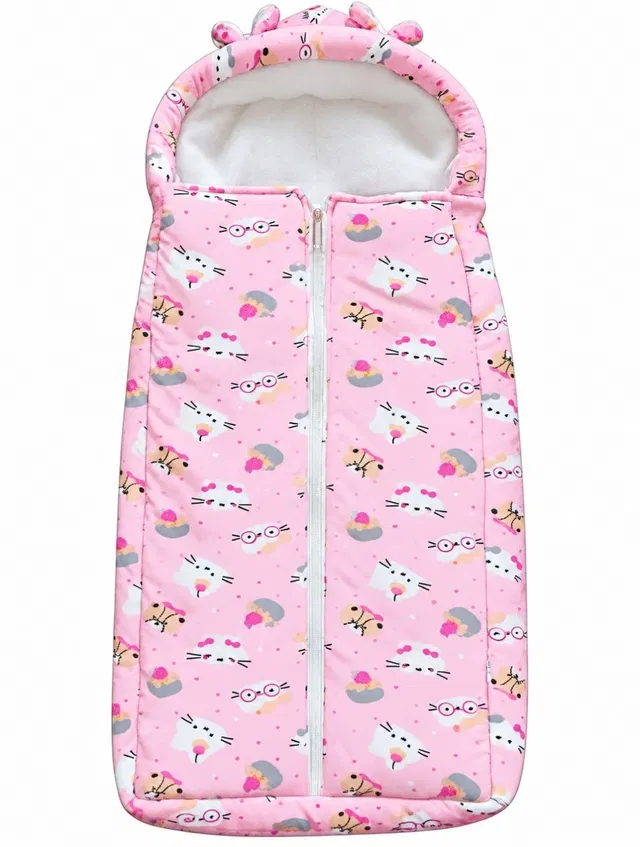 Anita Fashions Baby bed Baby care No