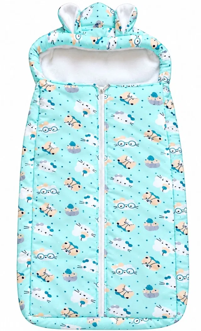 Anita Fashions Baby bed Baby care No