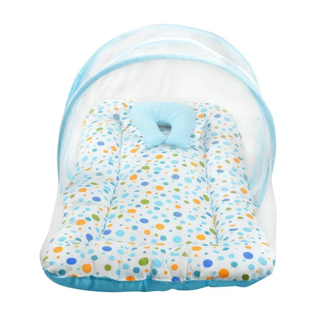 adore stuff Cotton Baby Bed Sized Bedding Set