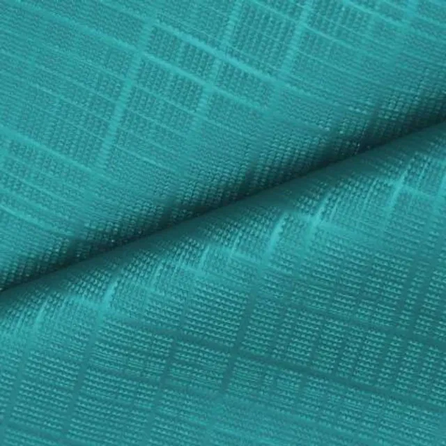 STYLZI PVC (Polyvinyl Chloride) Baby Bed Protecting Mat Baby Bed Protecting Mat Polyvinyl Chloride