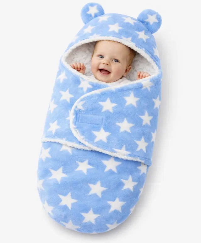 LITTLE DINOS Polycotton Baby Bed Sized Bedding Set
