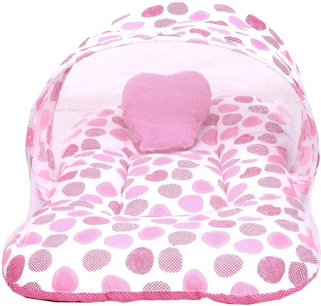 RBC RIYA R Cotton Baby Bed Sized Bedding Set