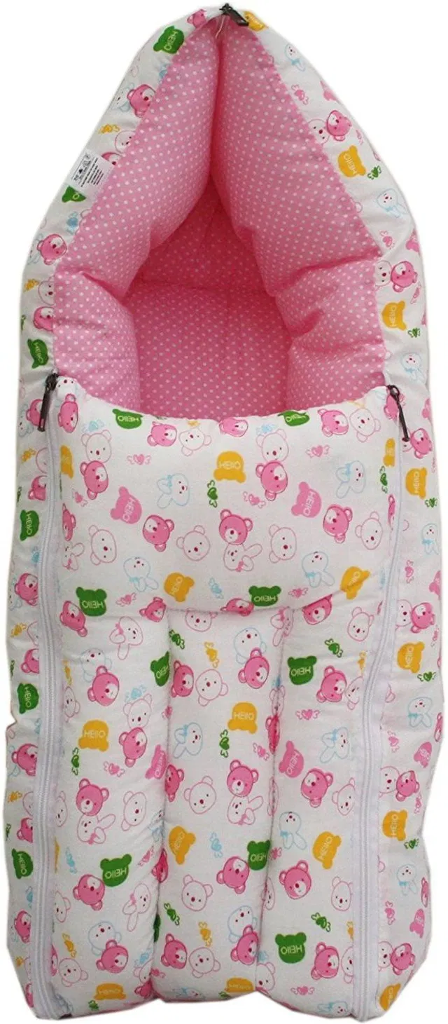 Best baby bed no small 0 to 4 month