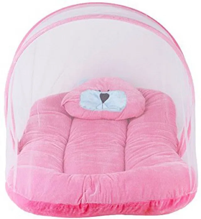 croox Premium Heavy New Born 01 Relax Baby Bed Crib Baby Bed Crib