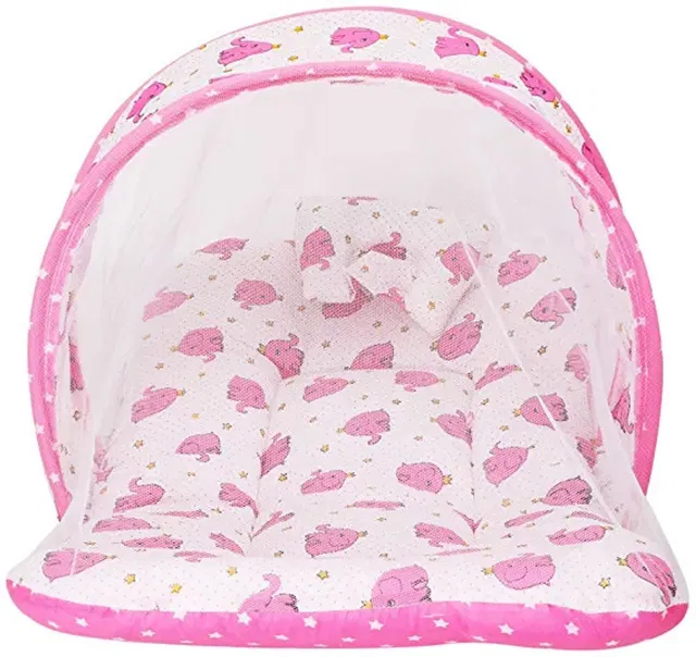 adore stuff Cotton Baby Bed Sized Bedding Set