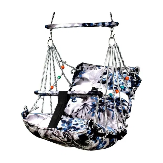 Thakkar 1-5 YEAR BABY SWING BABY REXING JULA