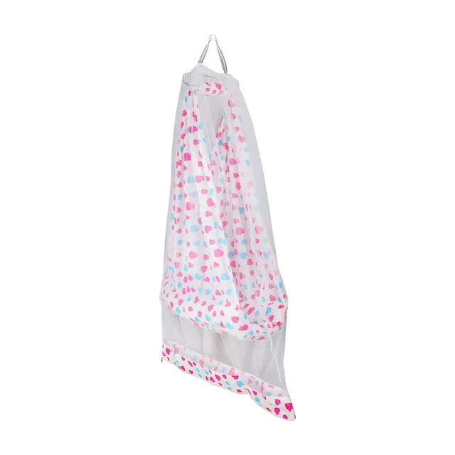 ZURA Cotton Baby Bed Sized Bedding Set