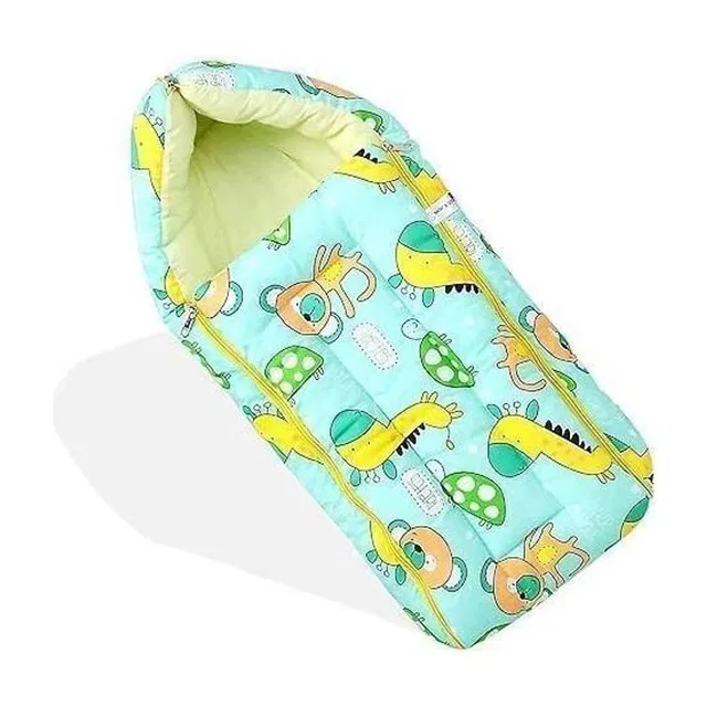 Cart For Baby Baby Cotton Bedding and Carrying Sleeping Bag Sleeping Bag baby boy baby girl Baby Cotton Bedding and Carrying Sleeping Bag Sleeping Bag