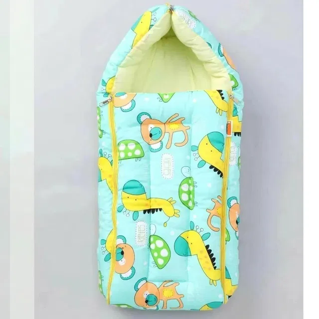 HEER BABY SLEEPING BAG BABY SLEEPING BAG SELF