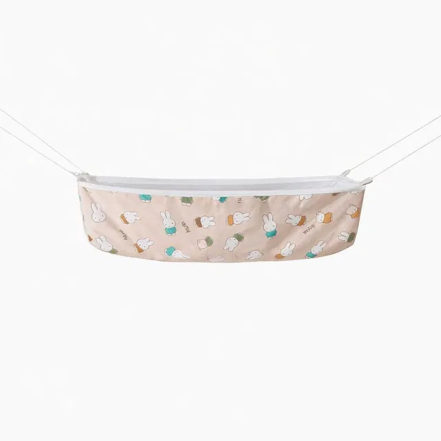 parth Baby Khoya Baby Cradle / Hammock Jhula Cradle / Hanging Jhula