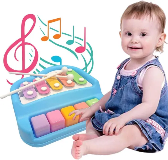 smartrends xylophone