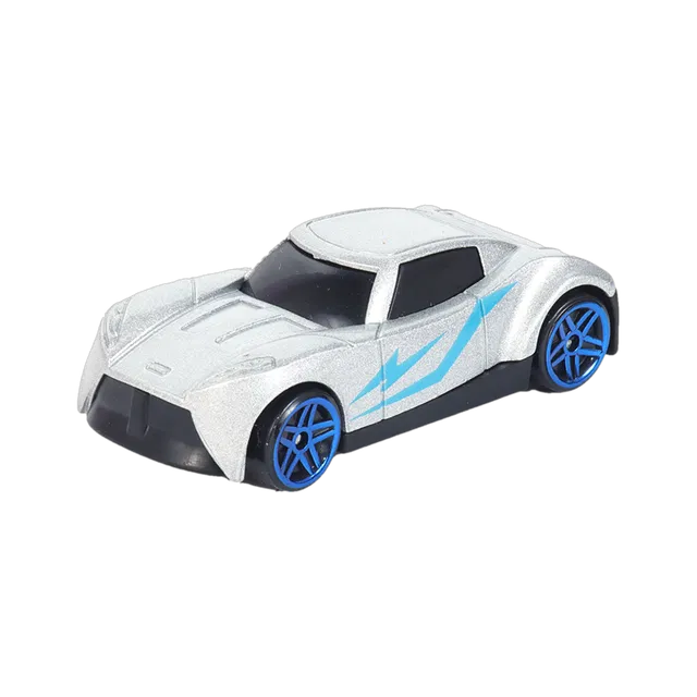 frendo Metal Die Cast 1:64 Pk Of 1 (Nz)